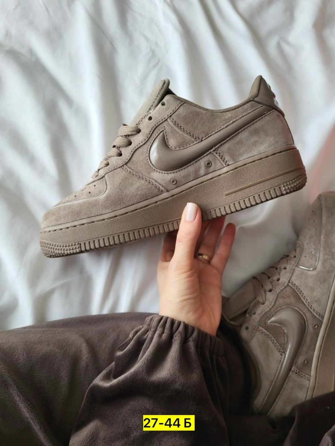 nike air force 1 low,nike air force 1 07 lv 8,женские кроссовки nike air force 1,nike air force 1 07,кроссовки nike air force 1 low