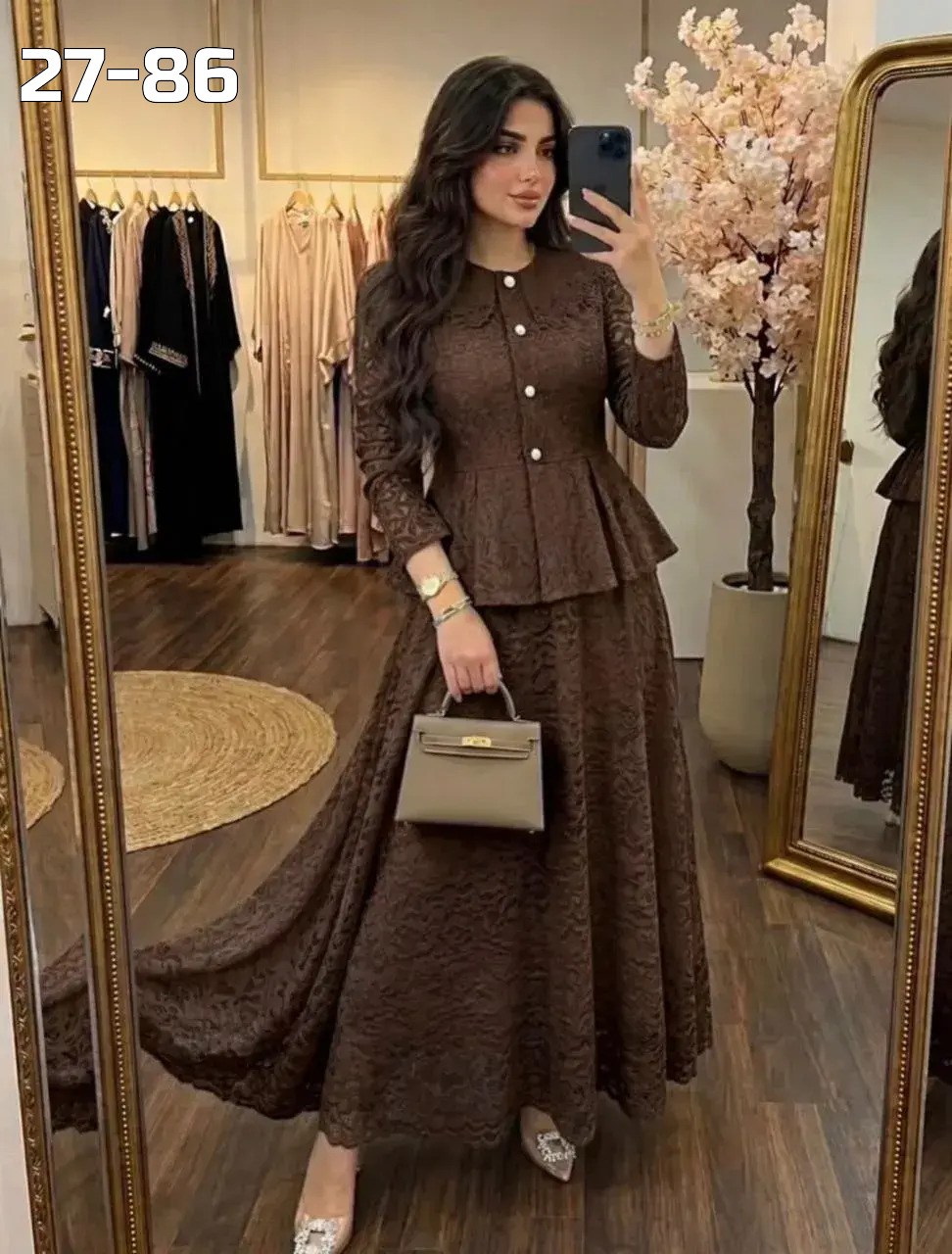 платье стиль,костюм женский с юбкой,костюм юбка,повседневный костюм с юбкой,твидовый костюм с юбкой