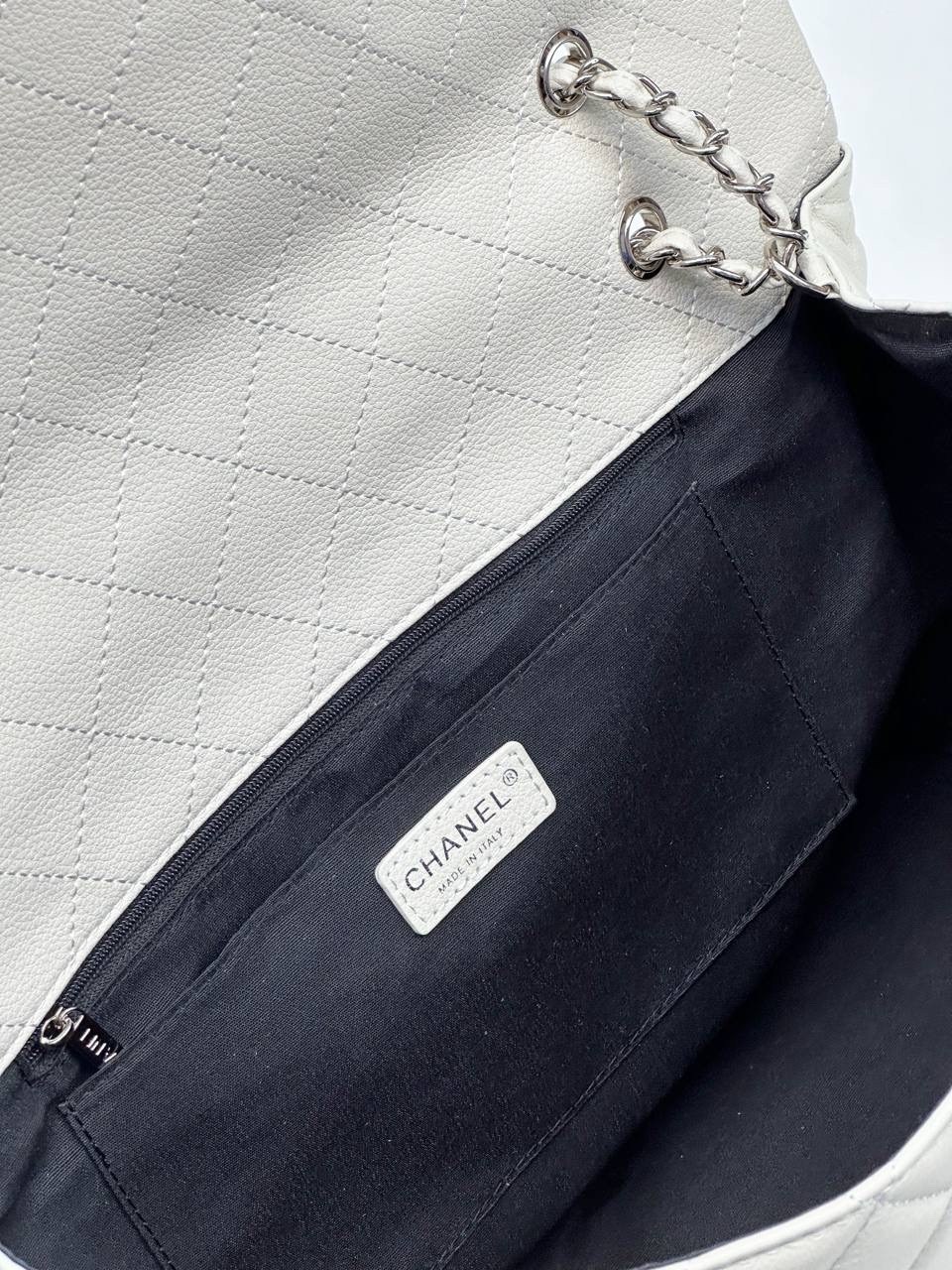 chanel classic flap bag,сумки chanel,сумка шанель оригинал,сумка шанель,сумка chanel женская