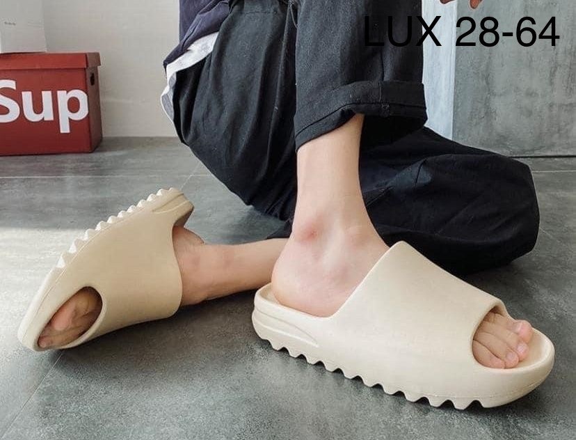 шлепанцы женские,шлепки шлепанцы,,шлепанцы adidas yeezy slide,тапочки адидас yeezy slide