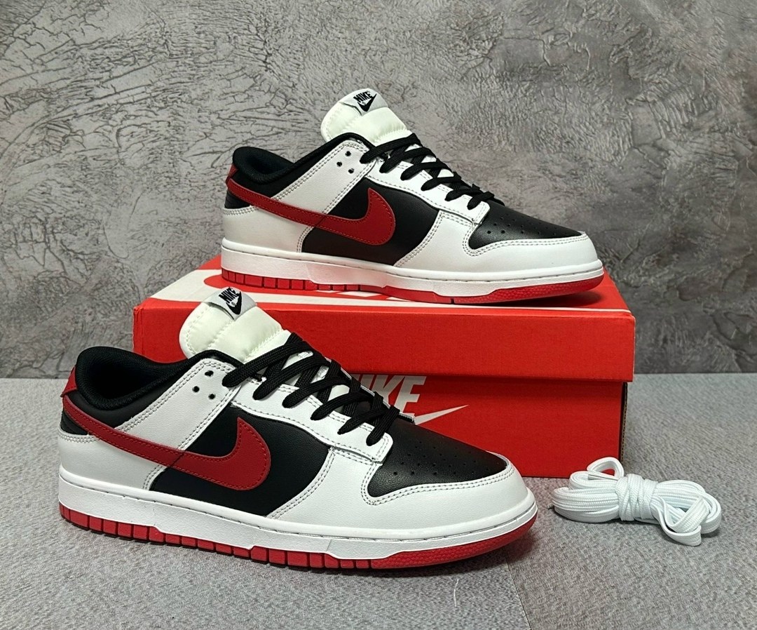кроссовки кеды nike air jordan 1 low х travis scott hoonigan,кроссовки летние travis scott x jordan 1 retro nike,кроссовки nike air jordan 1 low х travis scott hoonigan nike,кроссовки nike travis scot