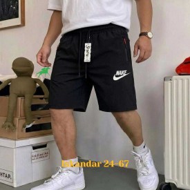 Шорты