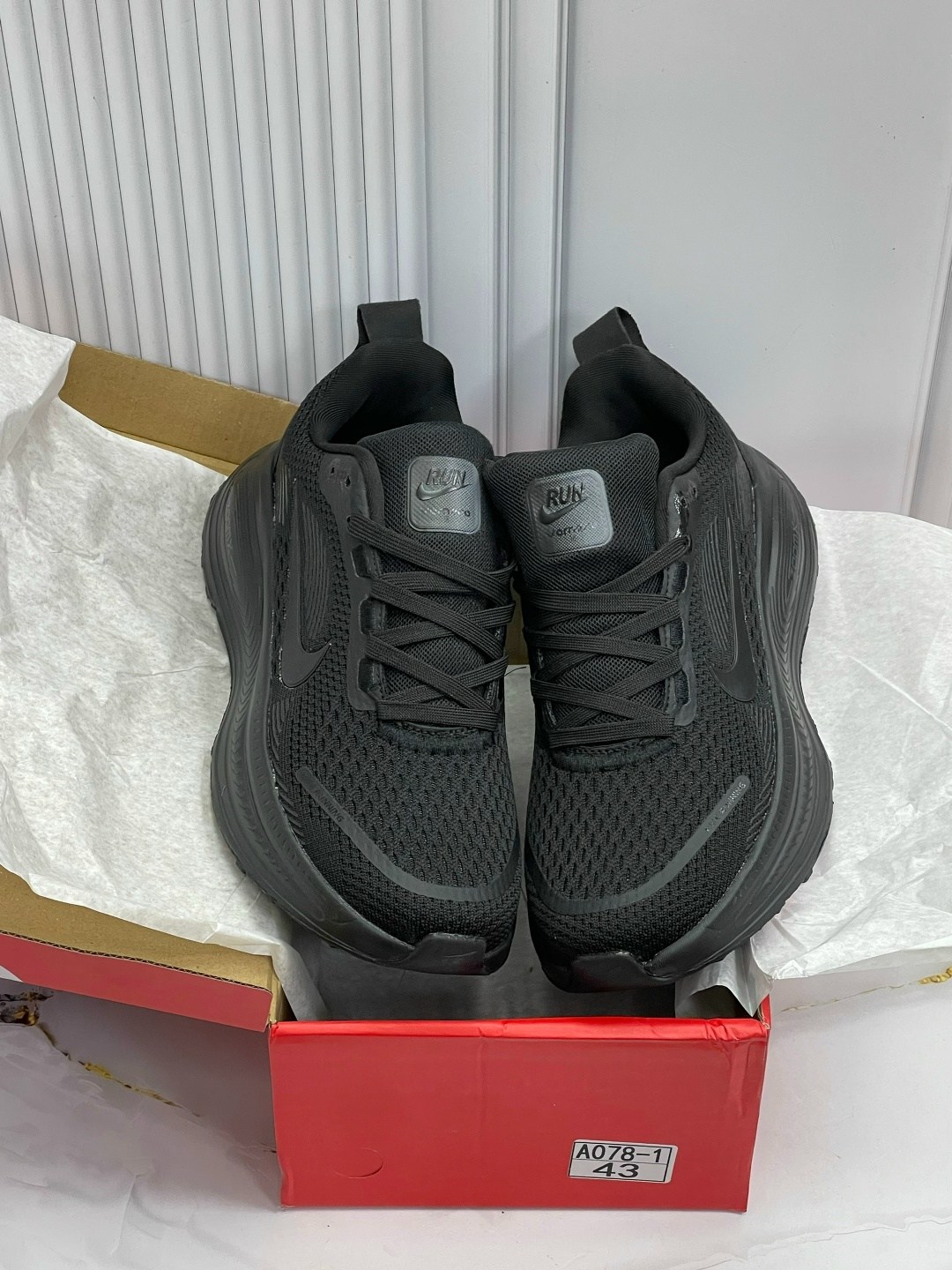nike кроссовки,кроссовки,кроссовки мужские женские,кроссовки мужские nike,кроссовка мужской