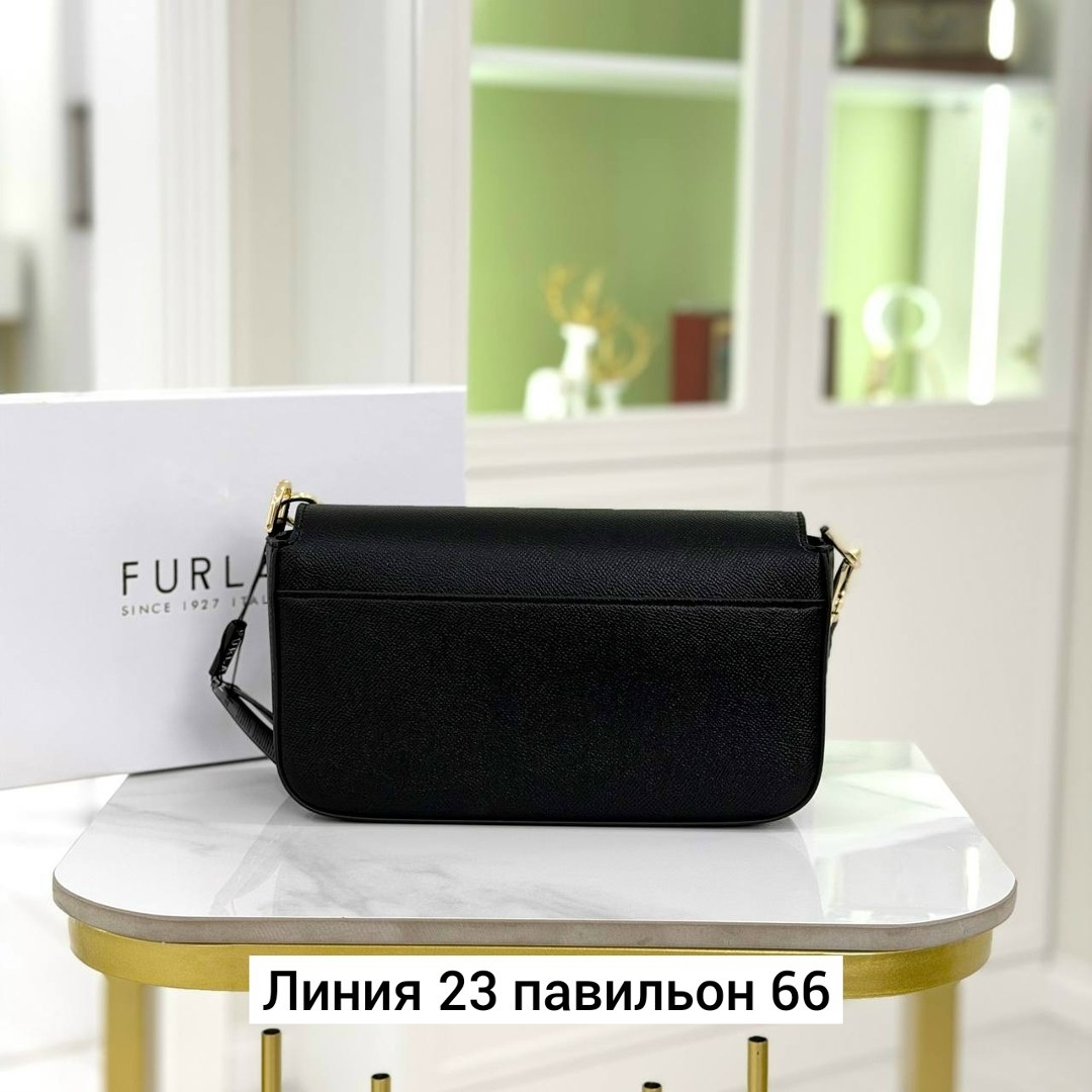 сумочки,сумка,сумка furla,сумка fendi,сумки женская