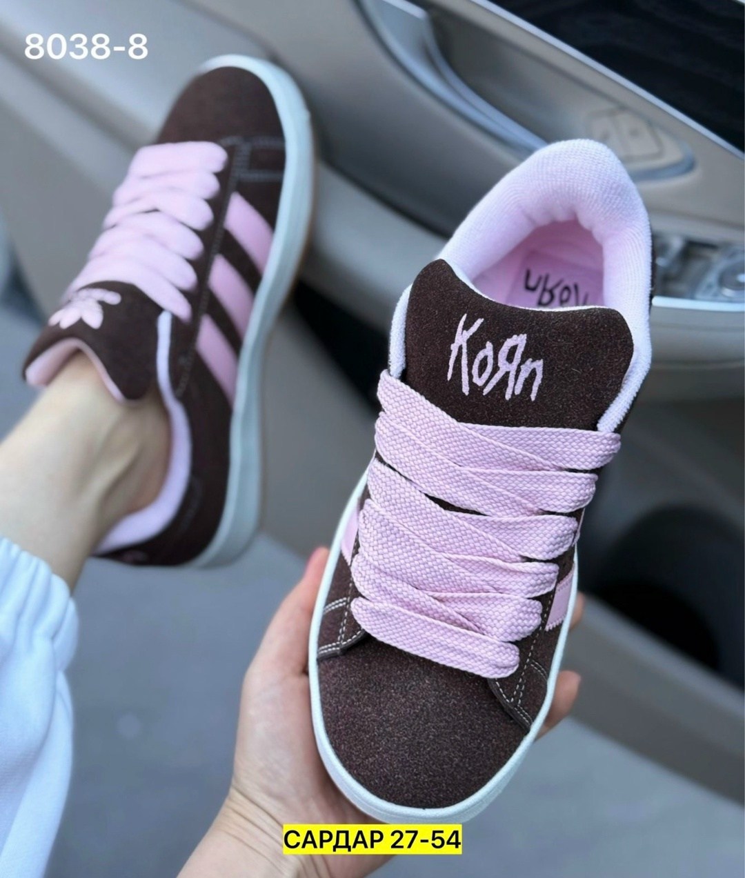 кроссовки женские adidas,кроссовки adidas campus кампусы повседневные,кроссовки adidas campus,кроссовки женски adidas campus,