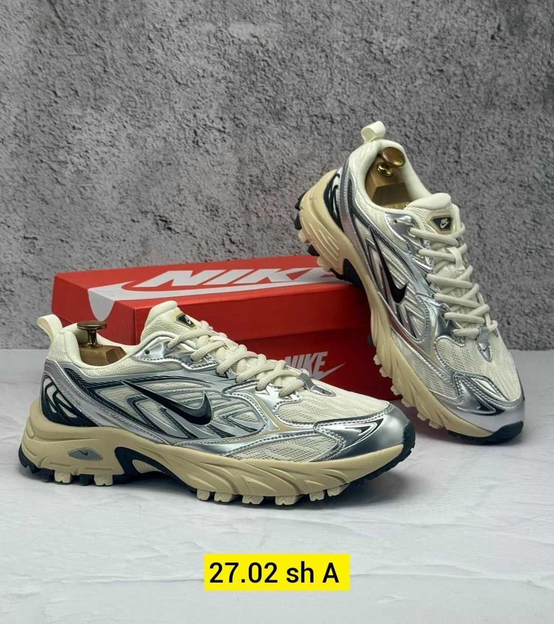 кроссовки nike,кроссовки,nike кроссовки мужские,удобные кроссовки,кроссовки женскиe