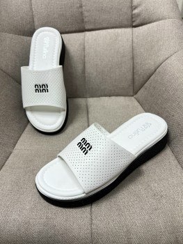Новый год