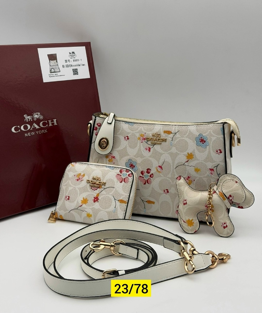 сумка coach,модная сумка,сумочка,сумки аксессуары,сумочка для женщин