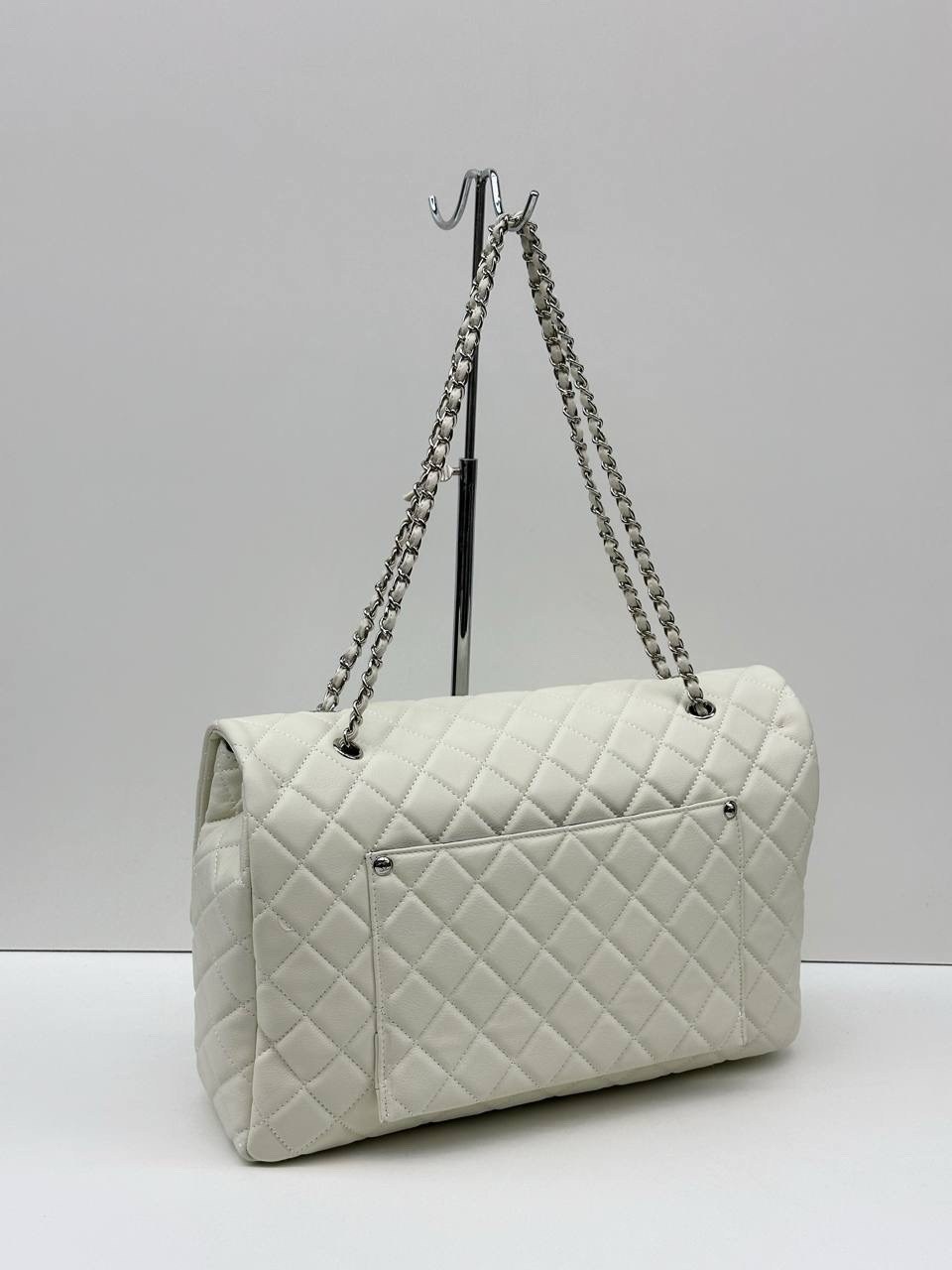 chanel classic flap bag,сумки chanel,сумка шанель оригинал,сумка шанель,сумка chanel женская