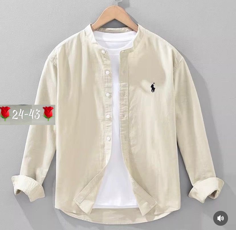 polo ralph lauren рубашка,рубашка,повседневная рубашка,рубашка мужская,классическая рубашка