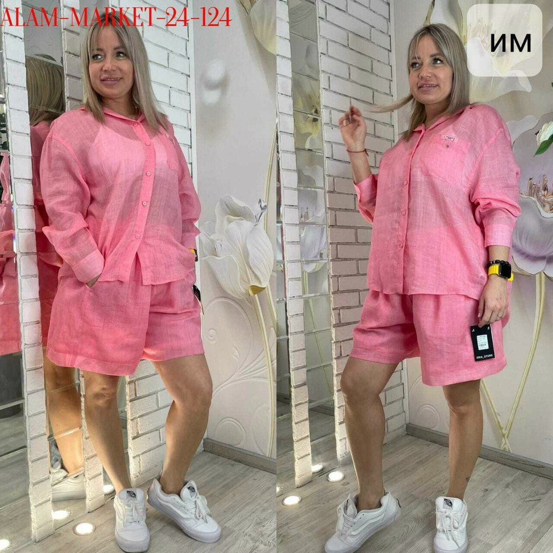 костюм белый,костюм из муслина летний женский,костюм женский,костюм летний женский,летние костюмы