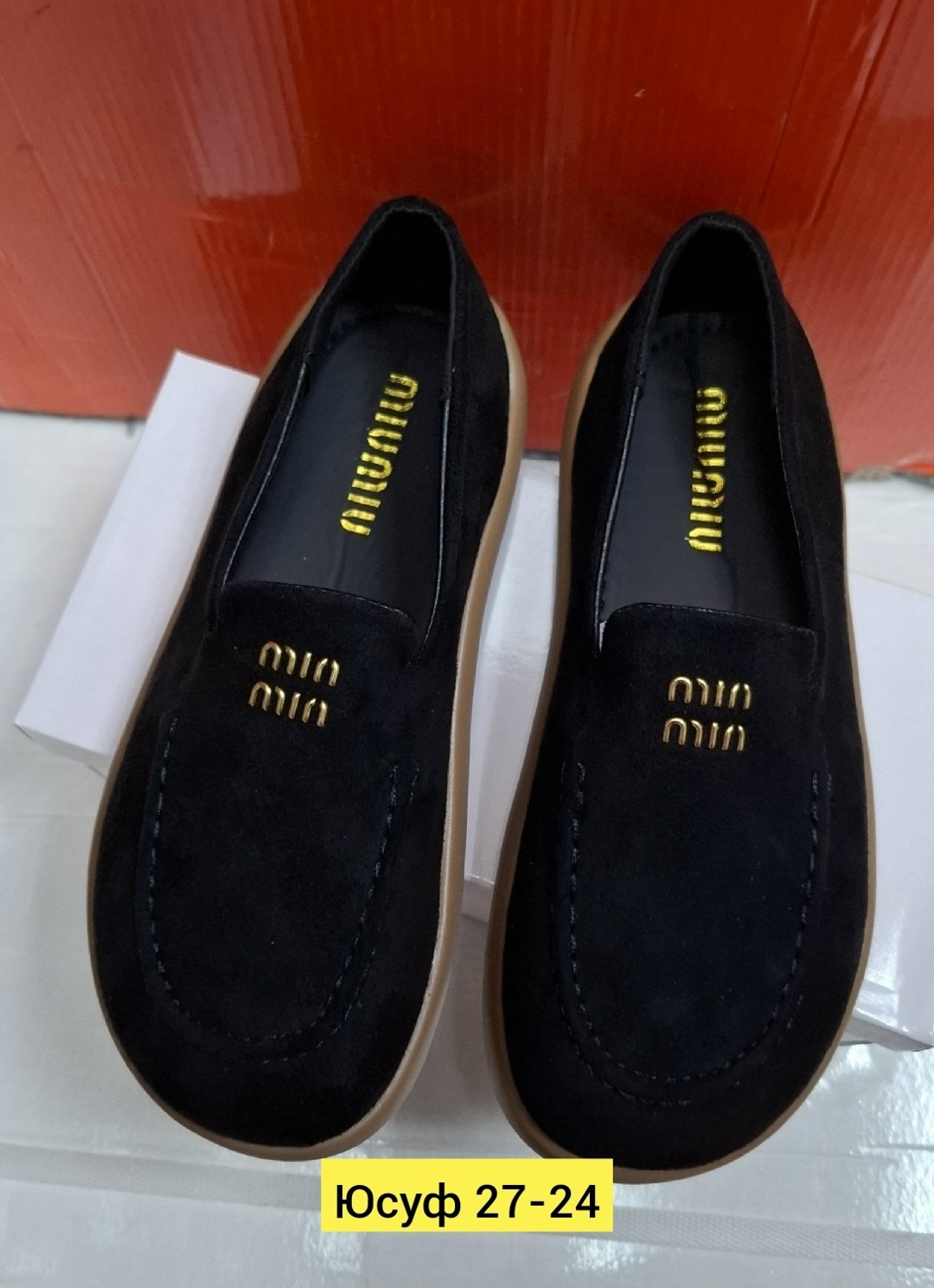 ,лоферы замша,лоферы miu miu,женские лоферы,замшевые лоферы miu miu на высокий подошве и фирменной фурнитурой