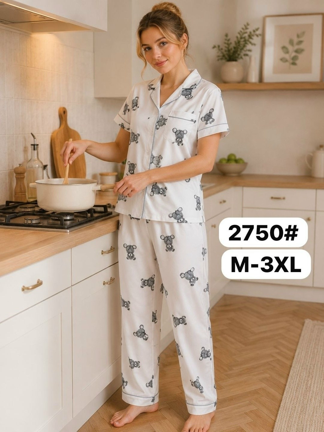 пижама женская,пижама домашняя костюм,пижама женская с брюками,пижама,пижама для женщин