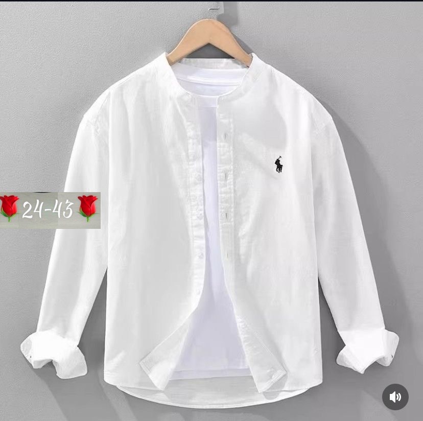 polo ralph lauren рубашка,рубашка,повседневная рубашка,рубашка мужская,классическая рубашка