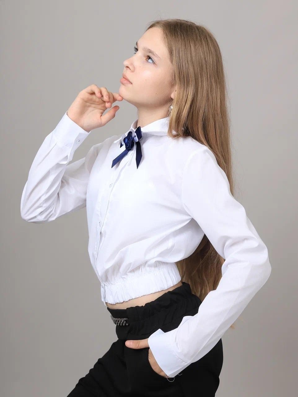 школьная рубашка для девочки,блузка для девочек,школьная блузка для девочки,блуза для девочки,школьная блузка