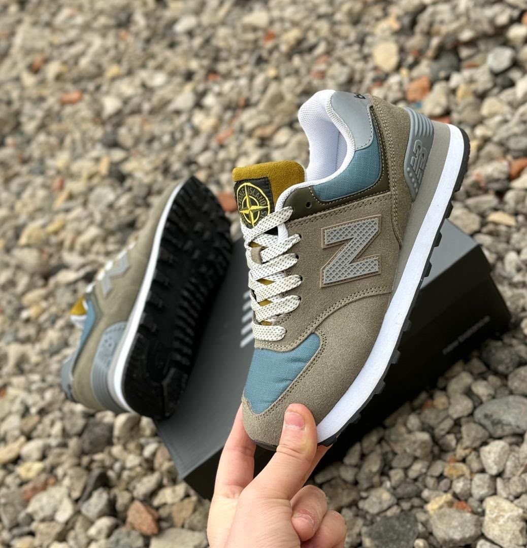 кроссовки new balance 574 stone island,мужская спортивная  new balance 574 stone island,кроссовки new balance 574 x stone island,мужские кроссовки new balance 574 stone island,кроссовки new balan