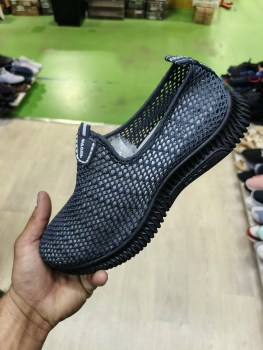 Кроссовки