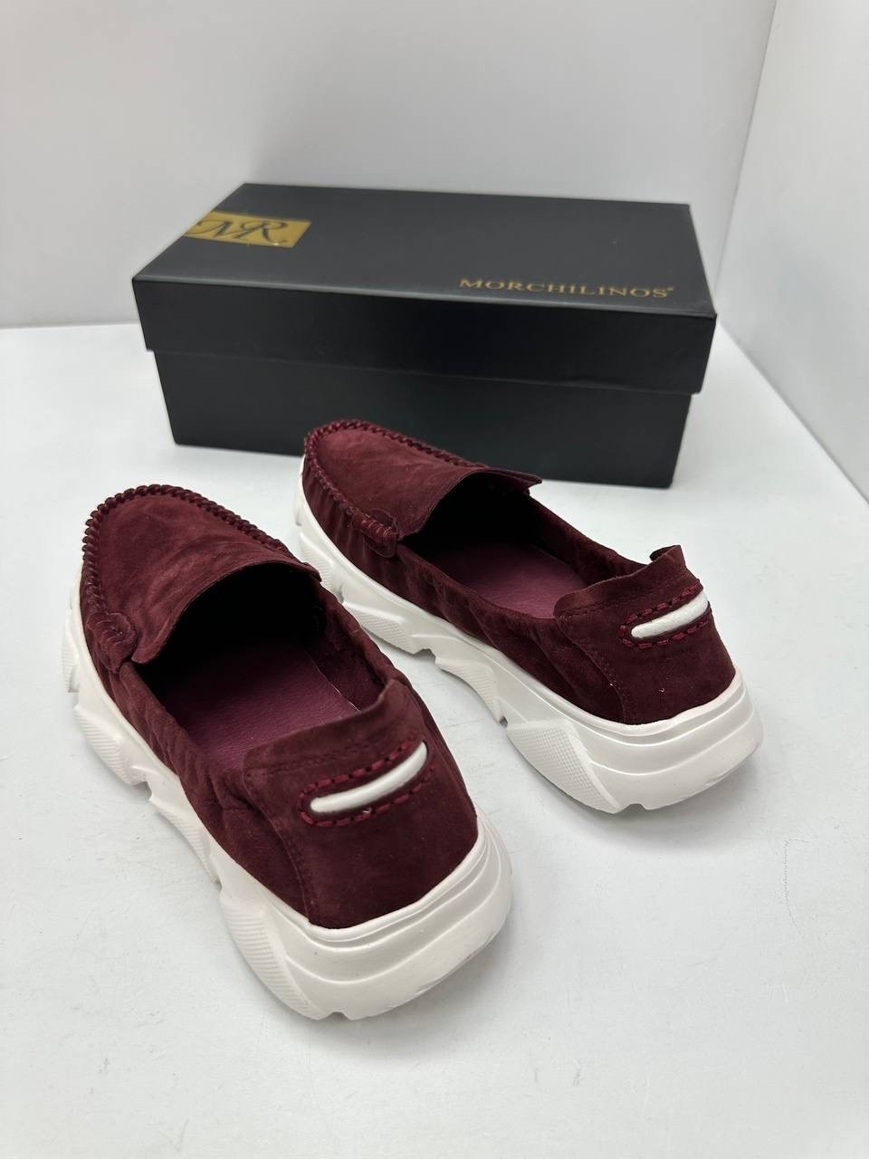 , женская,лоферы loro piana,замшевые мокасины,лоферы замшевые