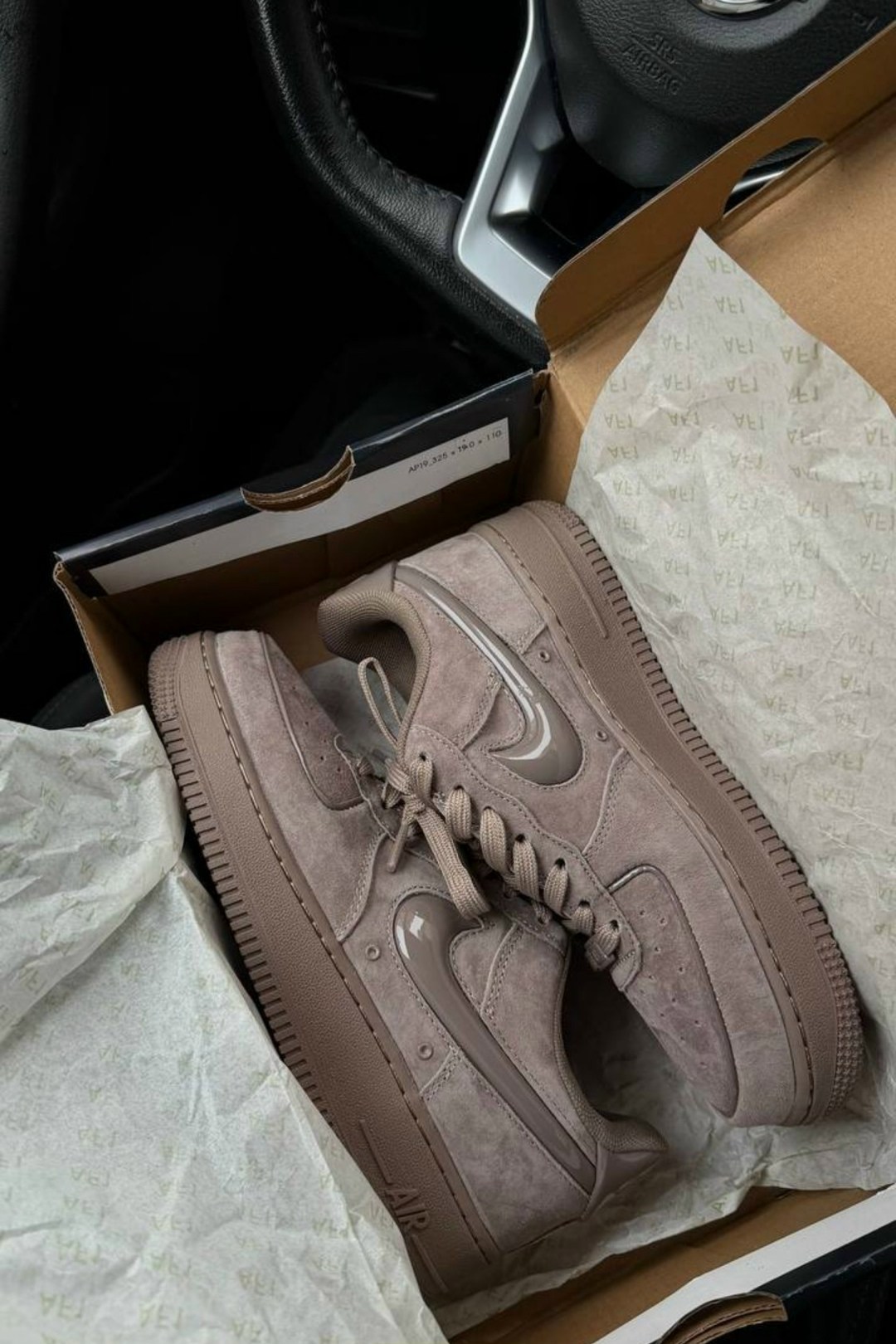 nike air force 1 07 lv 8,nike air force 1 07,nike air force 1 low,nike air force 1 07 suede,nike air force 1 low 07