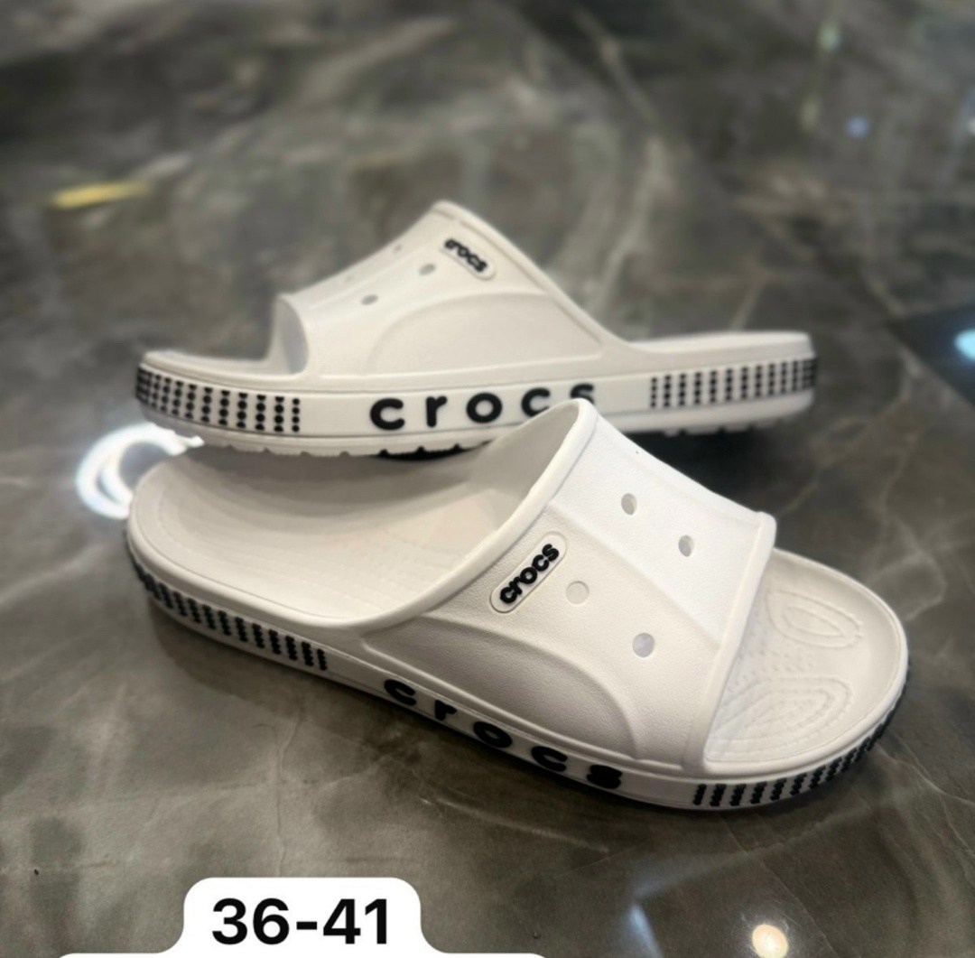 шлепанцы crocs,crocs мужские,crocs сабо,сабо crocs bayaband,шлепки crocs