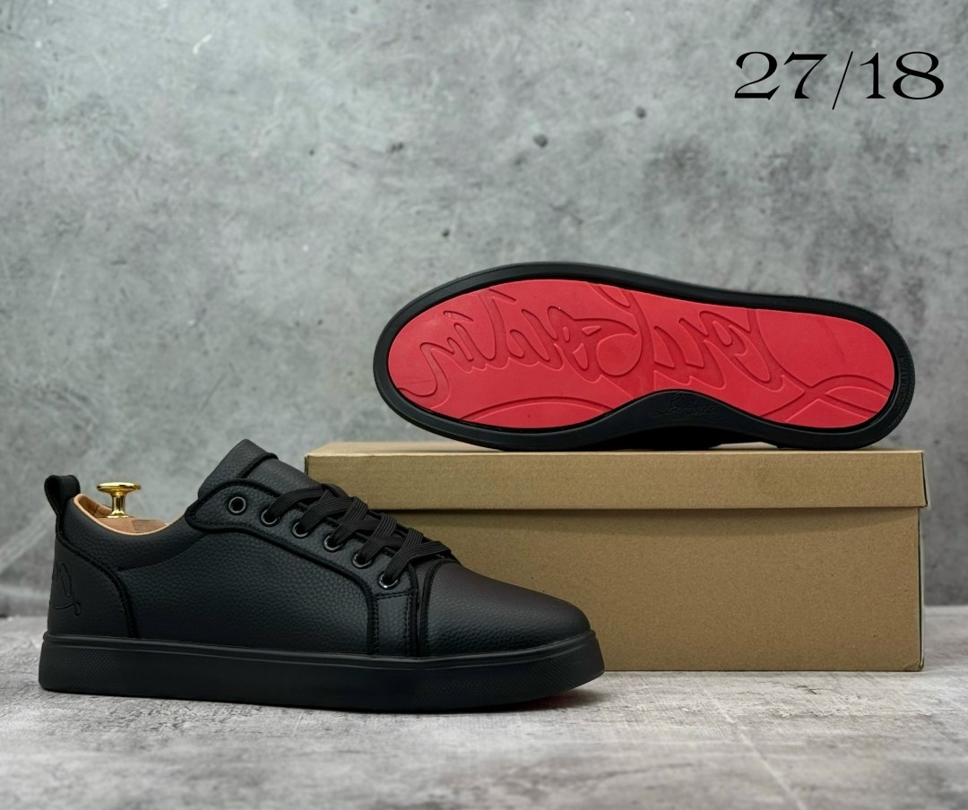 кеды мужские christian louboutin,,кеды мужские кожаные,кеды кожаные,мужская