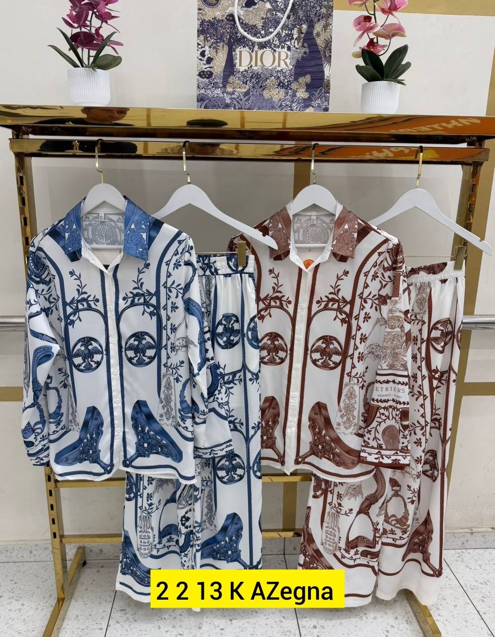 повседневный костюм,костюм модный,комплект костюм,,костюм с принтом
