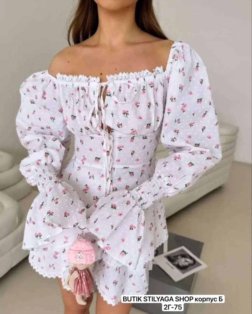 розовый комплект,женский костюм,стильные костюмы,платье,