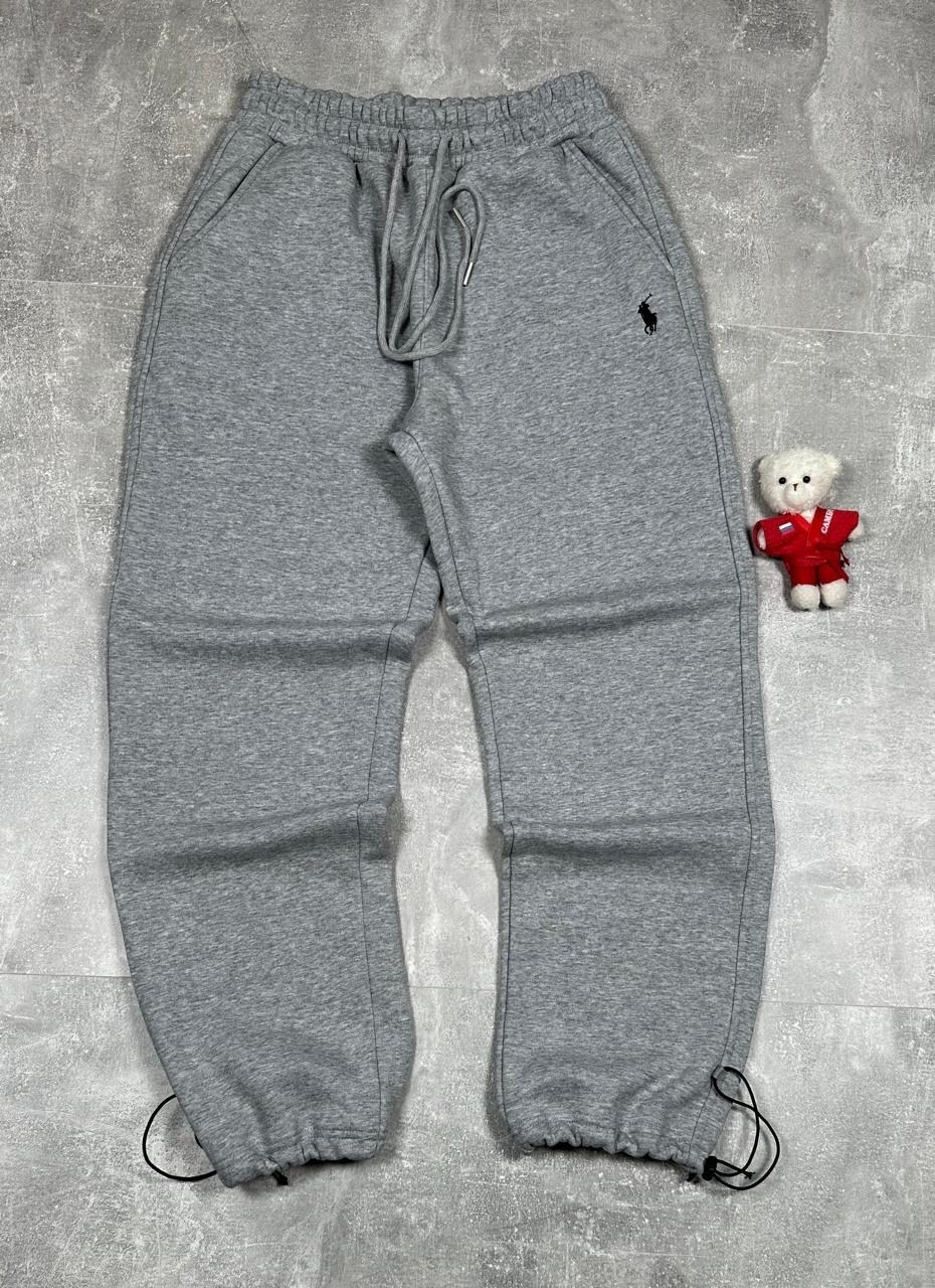 спортивные штаны polo ralph lauren,спортивные штаны polo ralph lauren мужские,спортивные брюки polo ralph lauren,мужские спортивные брюки polo ralph lauren,штаны polo ralph lauren