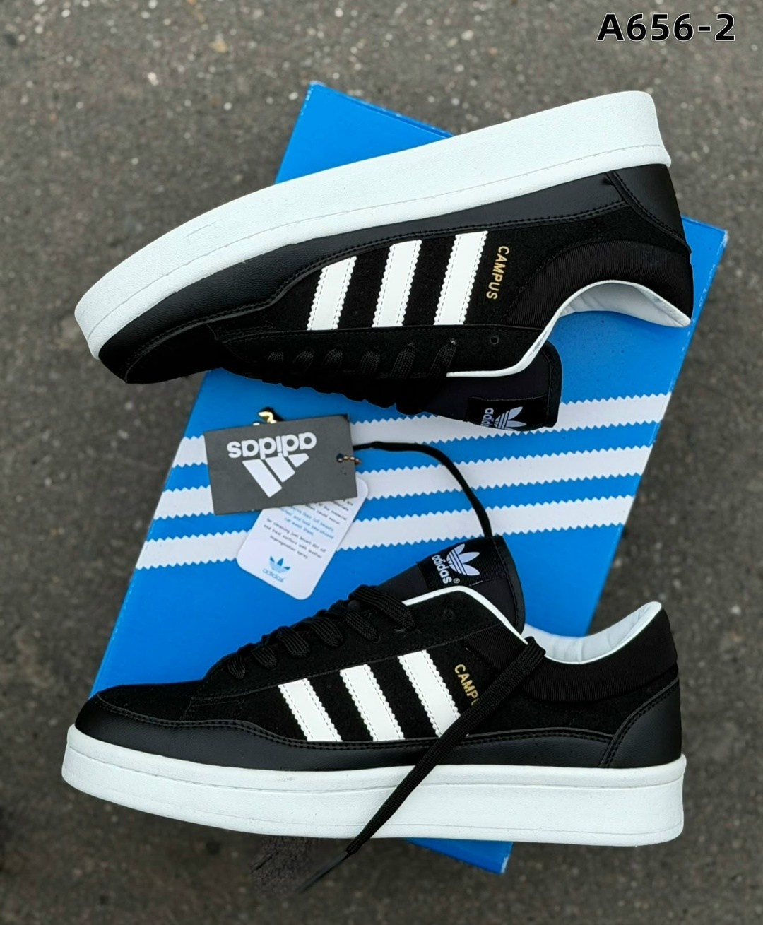 кроссовки adidas,кроссовки мужские адидас,кроссовки мужские женские adidas,кроссовки adidas campus,