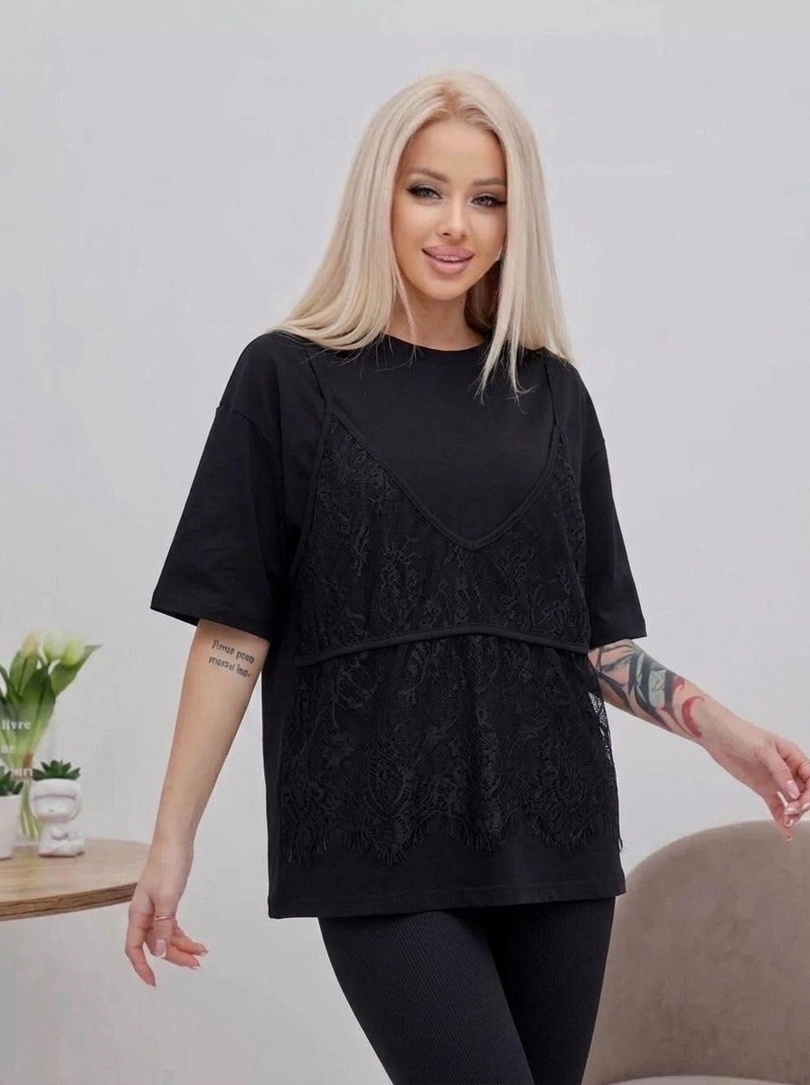 женская кофта,футболка женские,майка топы,футболки и топы,