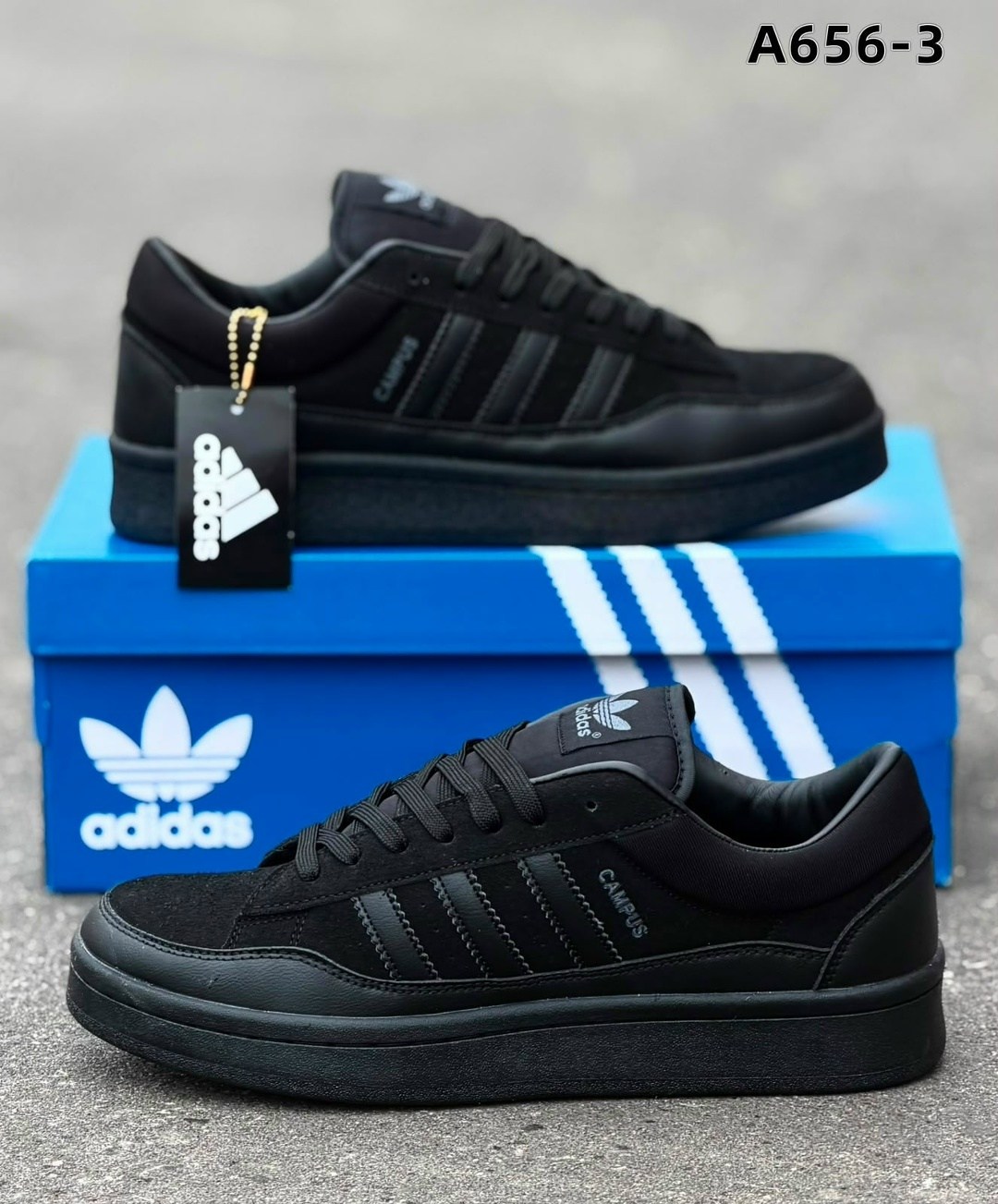 кроссовки adidas,кроссовки мужские адидас,кроссовки мужские женские adidas,кроссовки adidas campus,