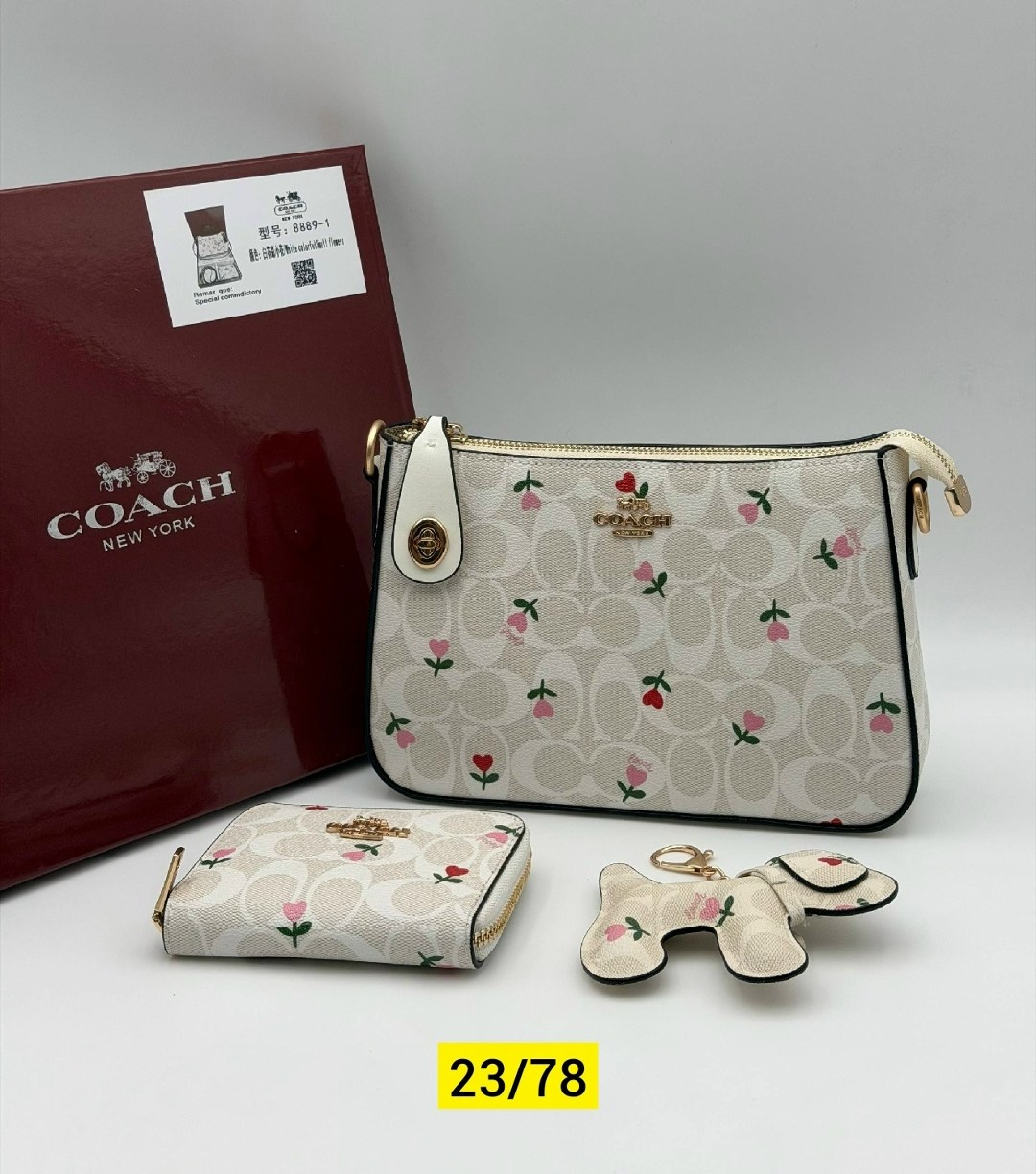 сумка coach,модная сумка,сумочка,сумки аксессуары,сумочка для женщин
