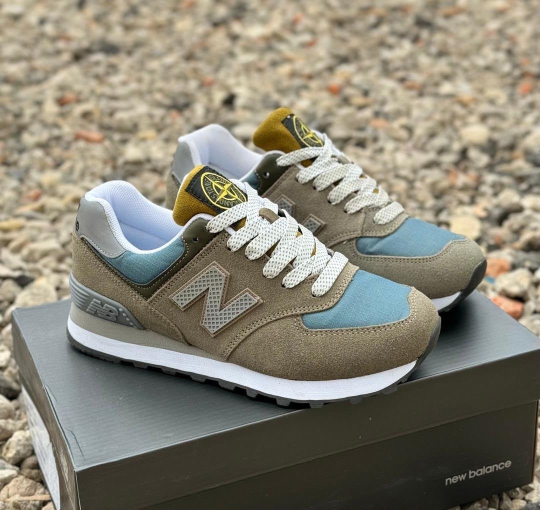 кроссовки new balance 574 stone island,мужская спортивная  new balance 574 stone island,кроссовки new balance 574 x stone island,мужские кроссовки new balance 574 stone island,кроссовки new balan