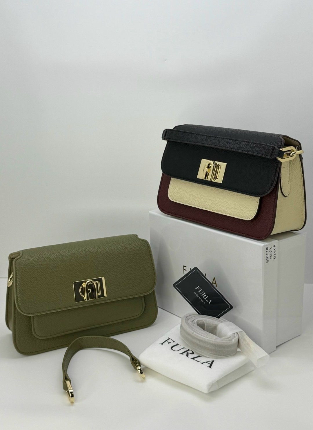 сумка furla,сумка женская furla,сумка фурла,сумка,furla metropolis