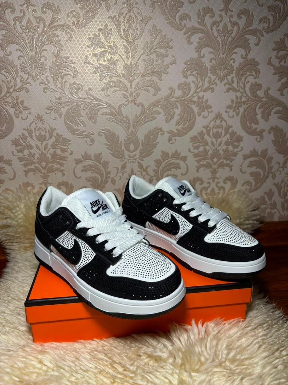 кроссовки,,кроссовки для подростка,найки кроссовки,nike air force 1