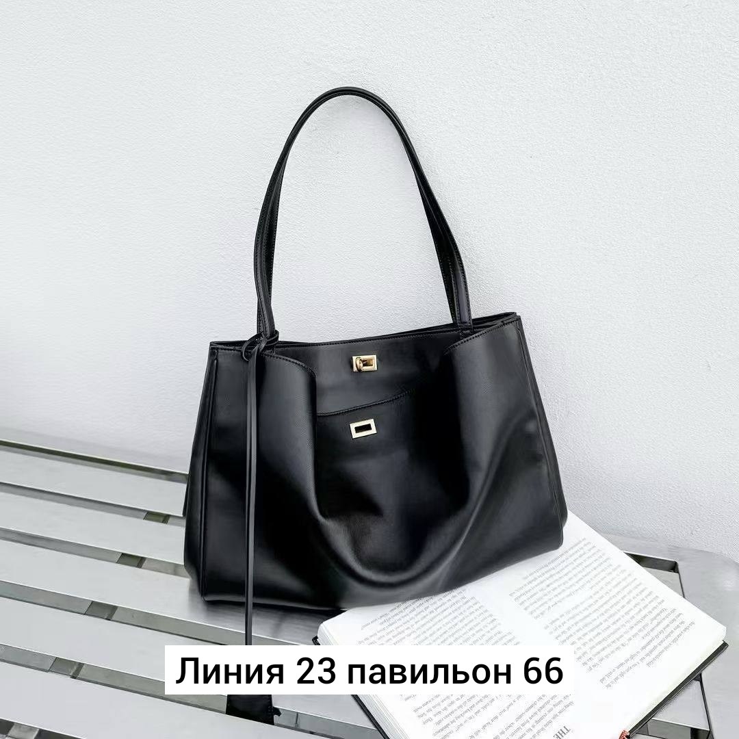 сумка,вместительная женская сумка через плечо,модная женская сумка,сумки женская,женская сумка тоут