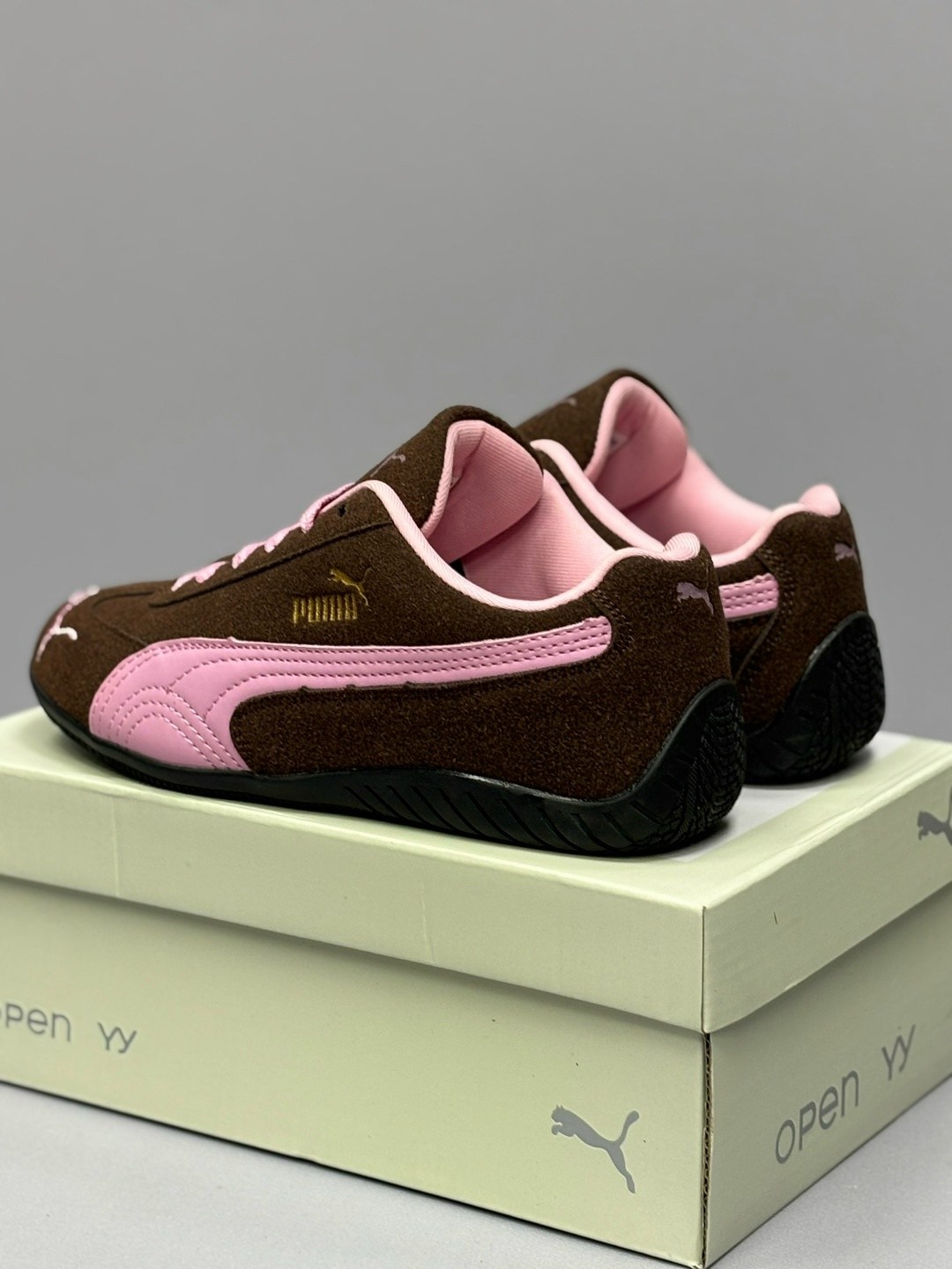 кроссовки puma женские,кроссовки puma,кроссовки speedcat puma,кроссовки пума,