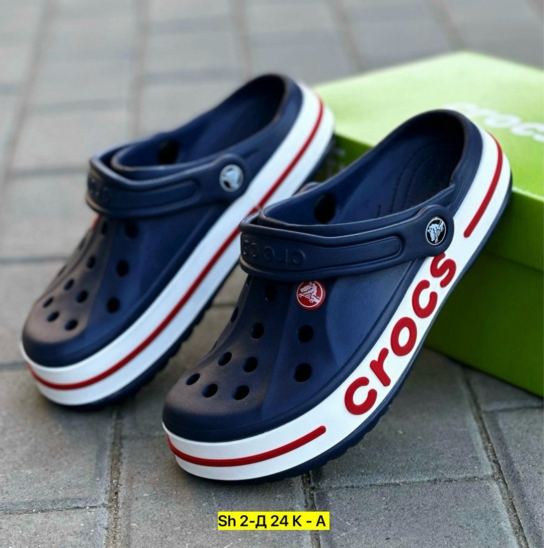 сабо кроксы летние,cабо кроксы,женские кроксы,сабо crocs,кроксы новая коллекция 2026