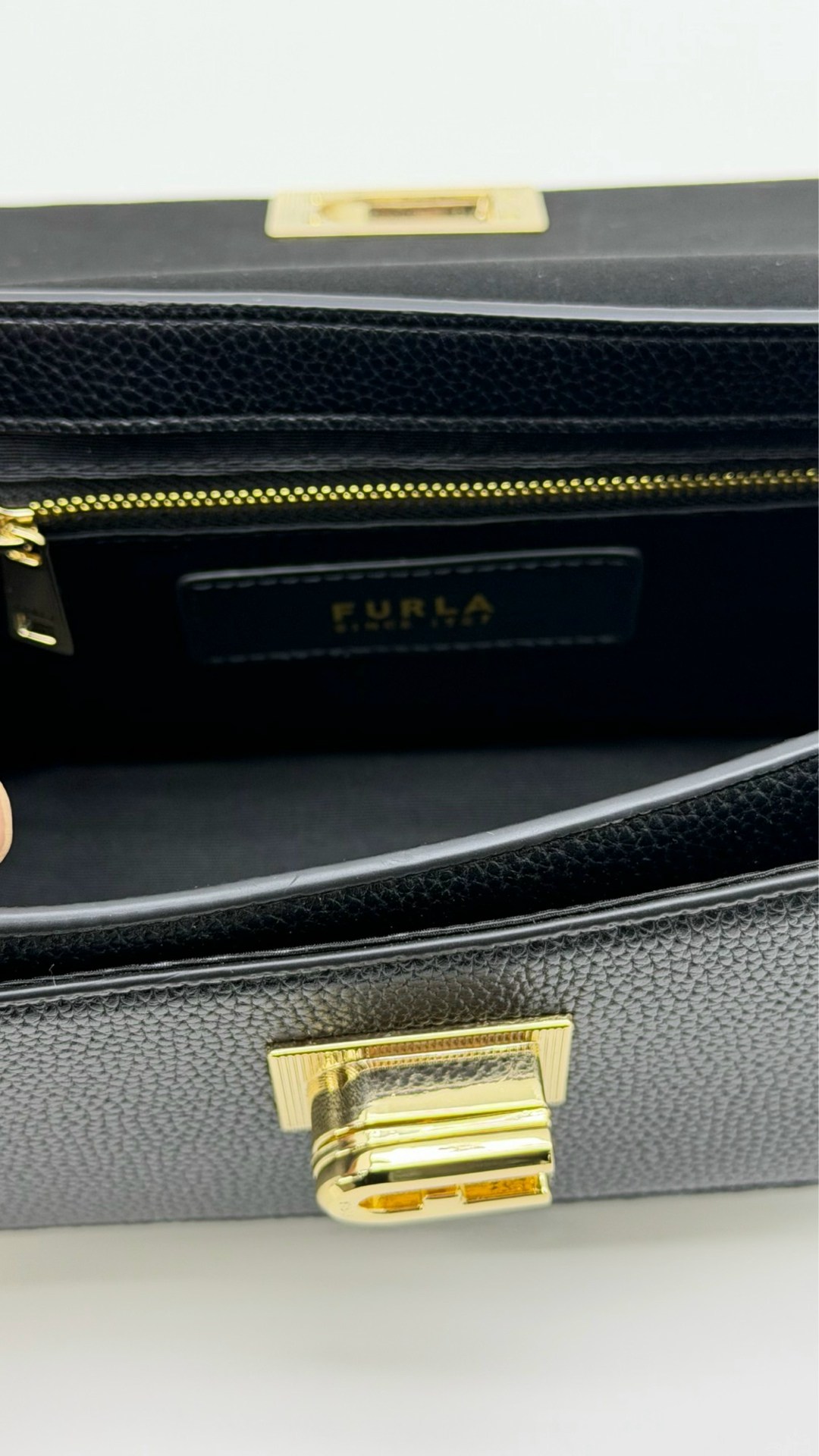 сумка furla,сумка женская furla,сумка фурла,сумка,furla metropolis