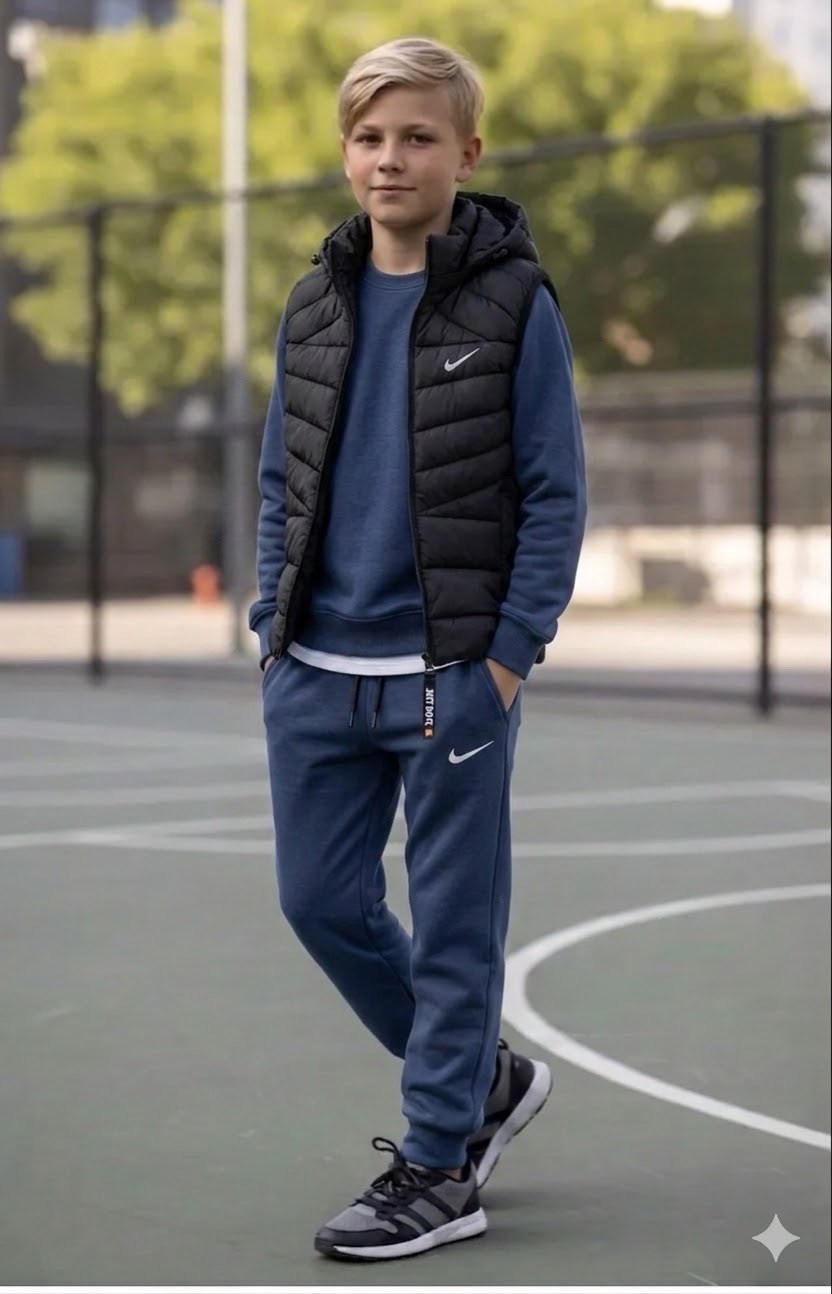 спортивный костюм nike,спортивный костюм мужской nike комплект тройка,спортивный костюм nike тройка,костюм спортивный мужской nike,костюм спортивный мужской