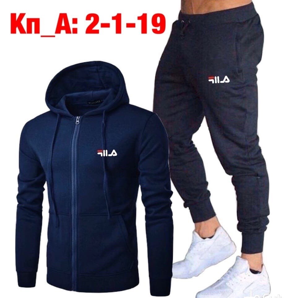 спортивные костюмы мужские,спортивные костюм,крутые спортивные костюмы мужские,костюмы мужские,спортивный костюм мужской спортивный костюм