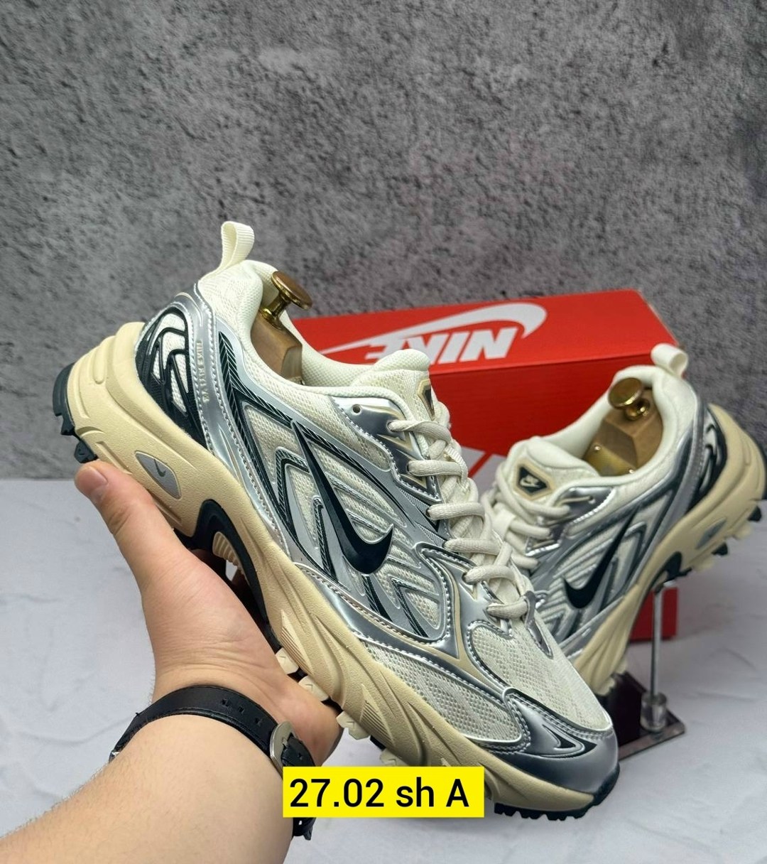 кроссовки nike,кроссовки,nike кроссовки мужские,удобные кроссовки,кроссовки женскиe