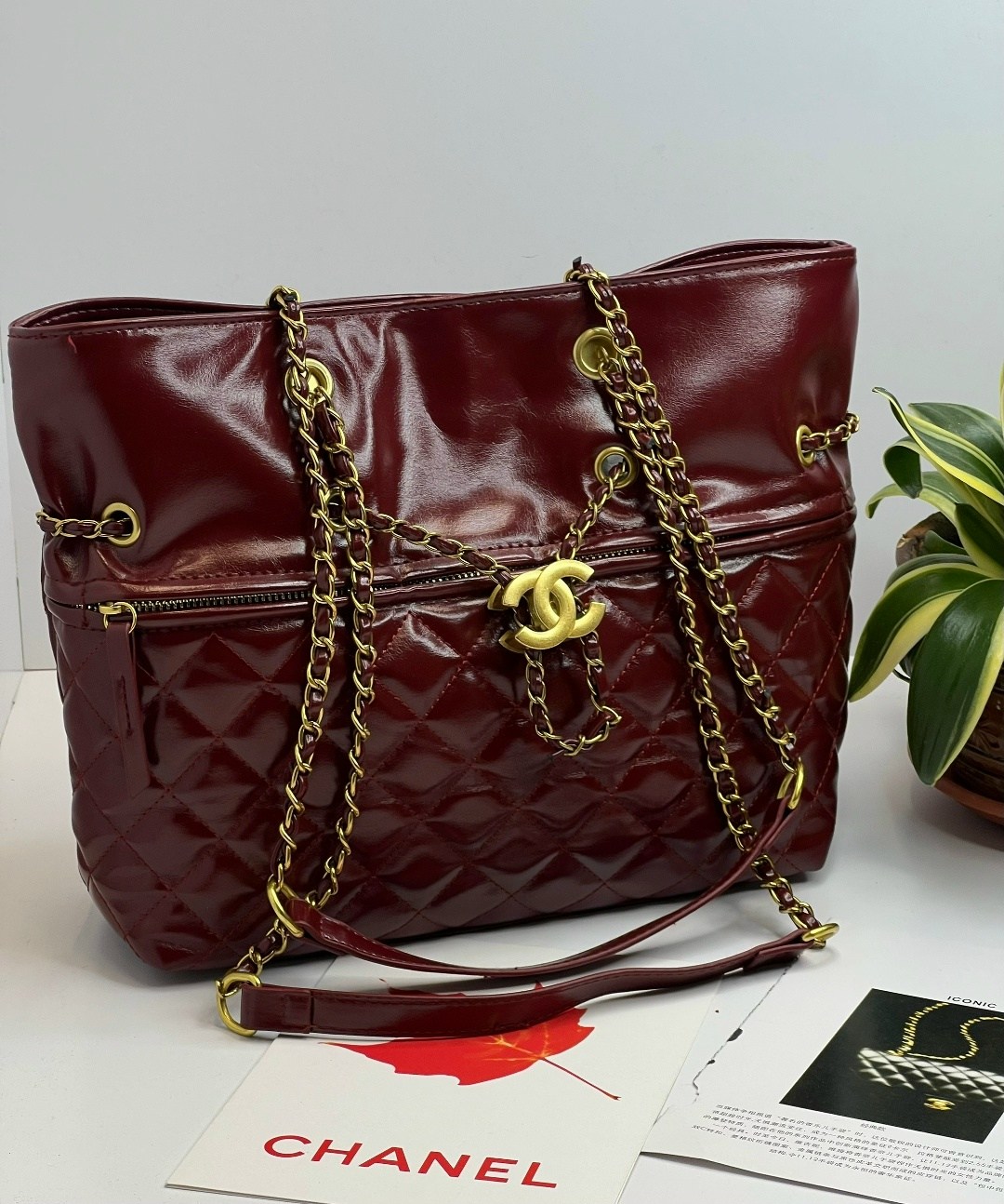 сумка chanel,женская сумка chanel,сумка шанель,большая сумка шанель,сумка женская шанель