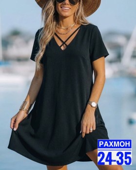 Платье