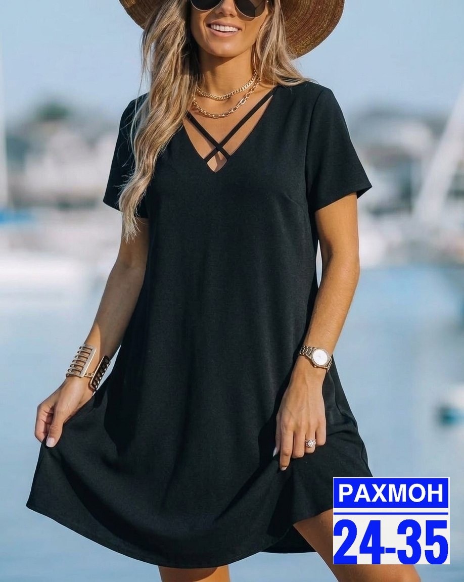 платье,свободное платье,платье стиль,летнее платье,женская платья