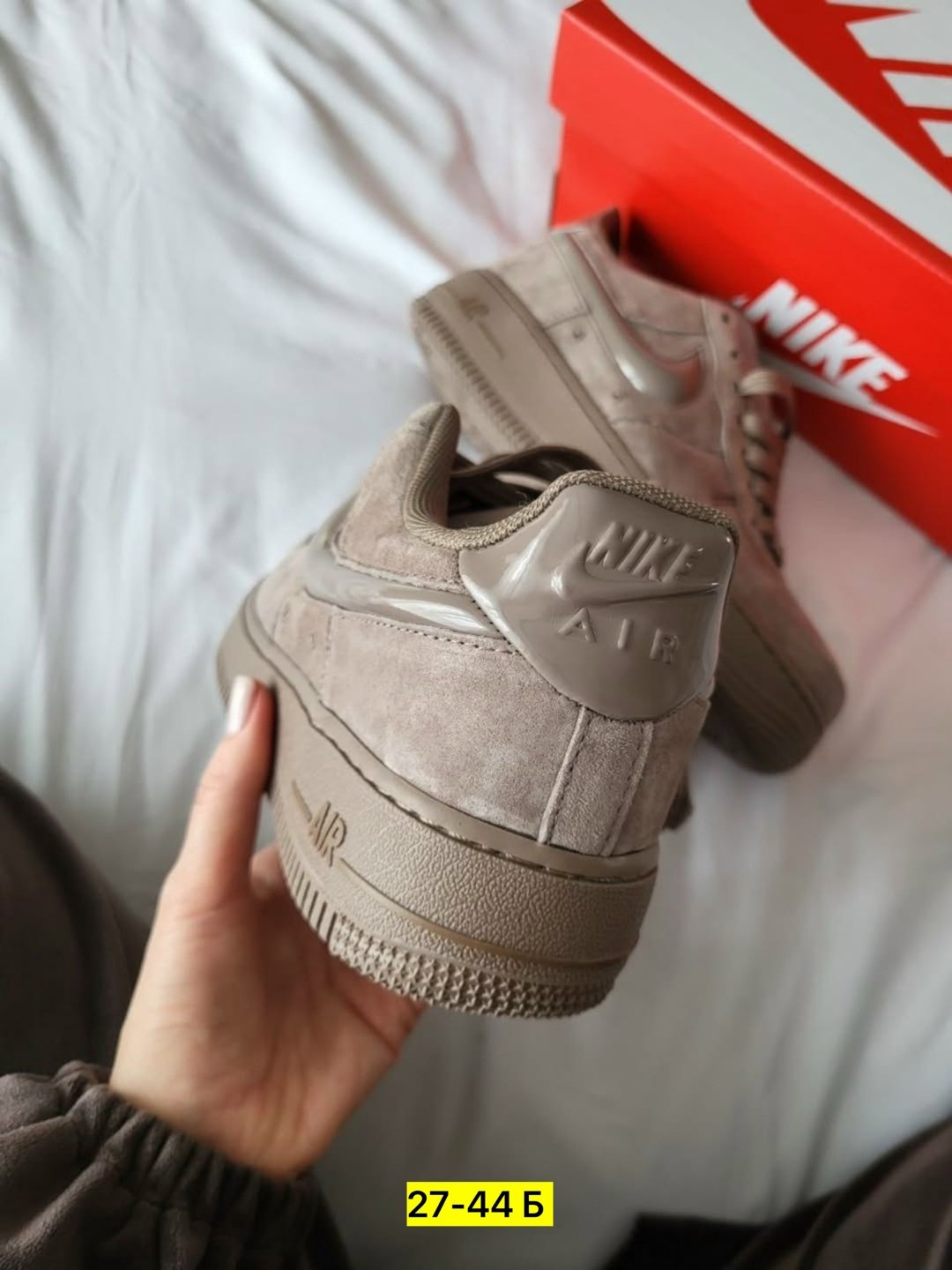 nike air force 1 low,nike air force 1 07 lv 8,женские кроссовки nike air force 1,nike air force 1 07,кроссовки nike air force 1 low