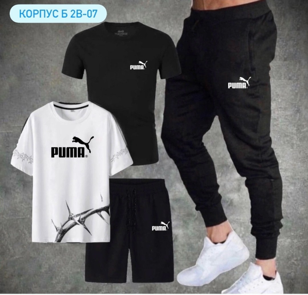 спортивные костюм,спортивные мужские костюмы,спортивный костюм мужской nike,комплект футболки,костюм мужской puma