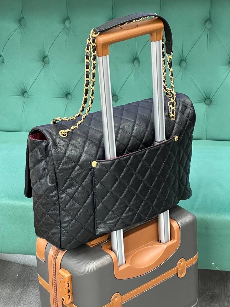 сумка шанель,сумка chanel,chanel classic flap bag,сумка женская chanel,сумка шанель оригинал