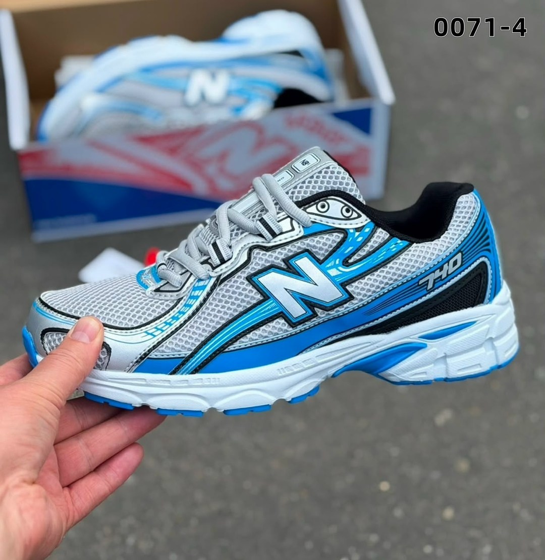 кроссовки new balance,кроссовки new balance 740,кроссовки,кроссовки мужские new balance,подростковые кроссовки