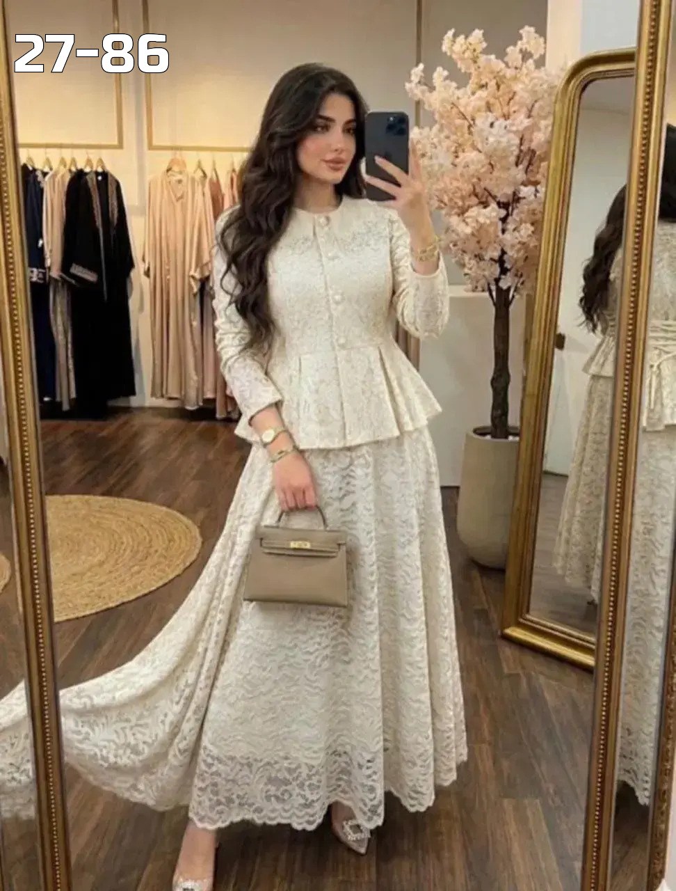 платье стиль,костюм женский с юбкой,костюм юбка,повседневный костюм с юбкой,твидовый костюм с юбкой